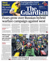 The Guardian UK_2011.pdf